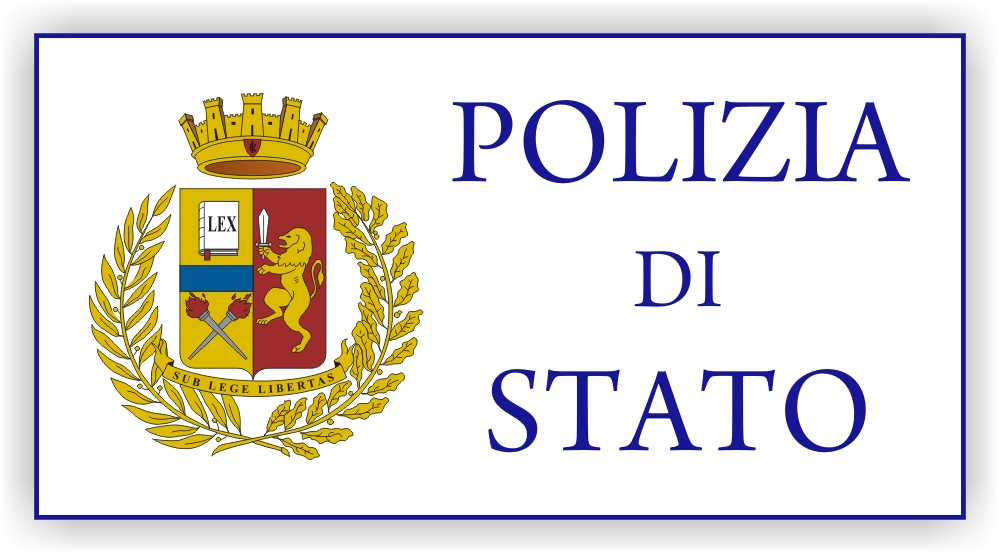 Polizia-di-Stato