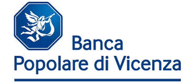 banca_popolare_vi