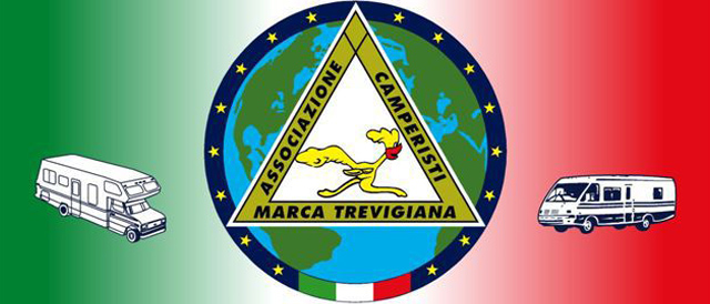 camperisti_marca_tv