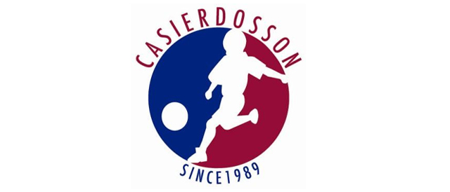 casier_dosson