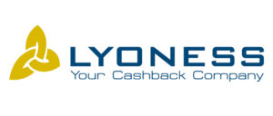 lyoness