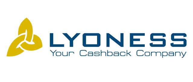 lyoness