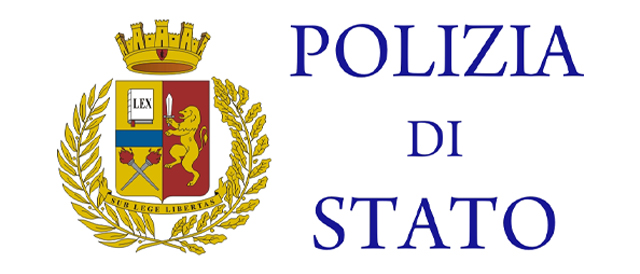 polizia_di_stato
