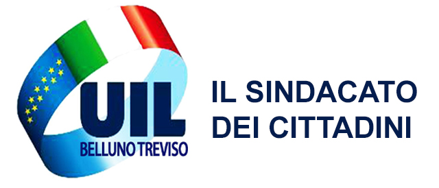 uil